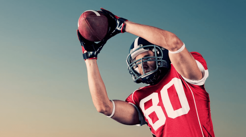 The Biggest Sports Moments of 2026 Are Almost Here — And Fans Are Already Racing for Tickets