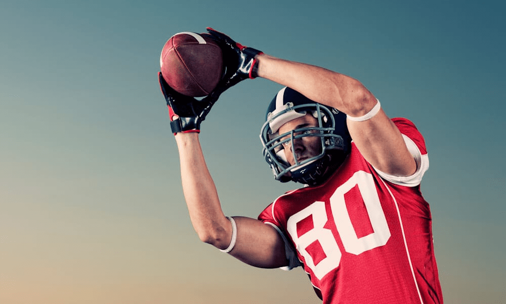 The Biggest Sports Moments of 2026 Are Almost Here — And Fans Are Already Racing for Tickets