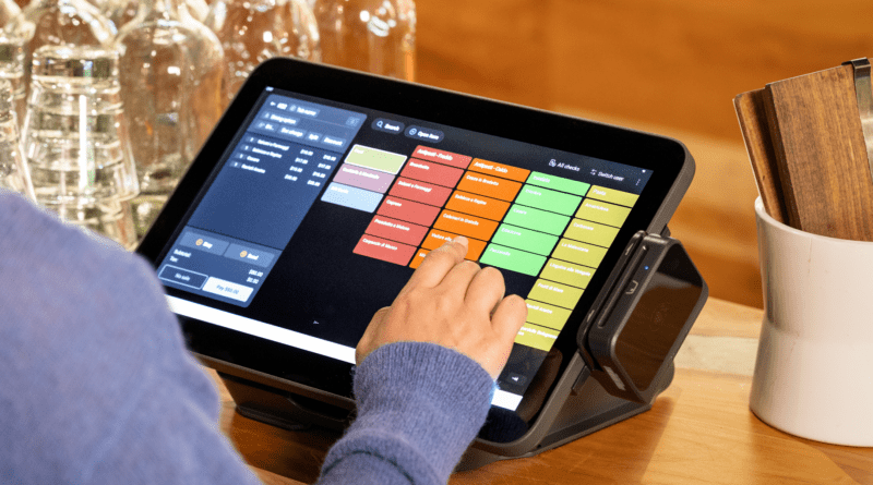 Migrating from NCR Aloha to Cloud POS: A Hardware Transition Guide