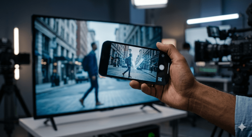 How Seedance 2.0 Is Influencing the Future of Digital Watermarking