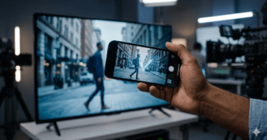 How Seedance 2.0 Is Influencing the Future of Digital Watermarking