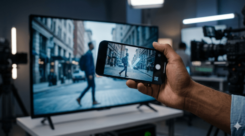 How Seedance 2.0 Is Influencing the Future of Digital Watermarking