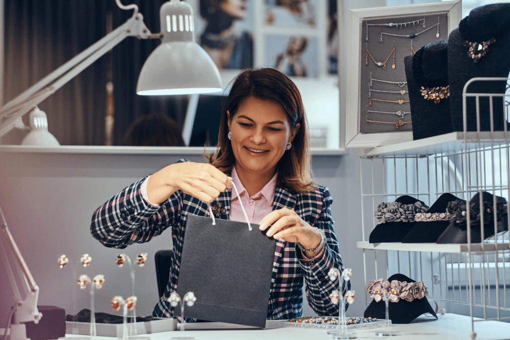 How to Sell Your Chopard Jewellery: Valuation, Resale Tips and More