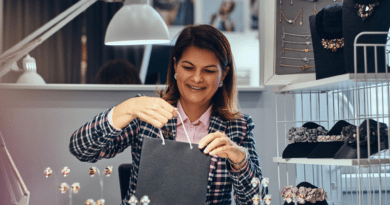 How to Sell Your Chopard Jewellery: Valuation, Resale Tips and More