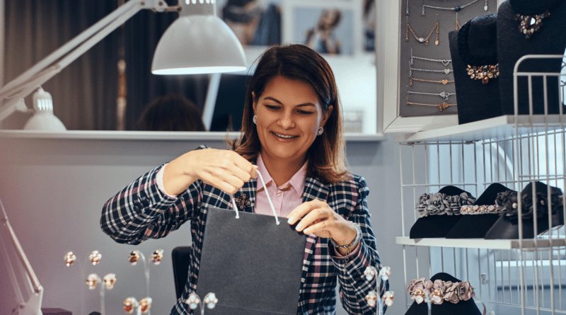 How to Sell Your Chopard Jewellery: Valuation, Resale Tips and More