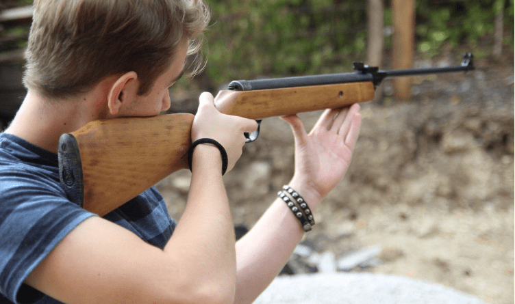 Rare Mechanical Artifacts: Why Their Market Value Is Rising