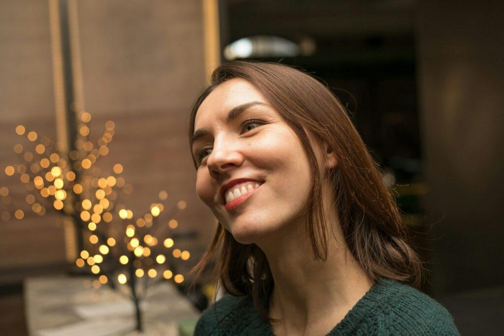 4 Practical Ways to Update Your Appearance & Stay Looking Nice