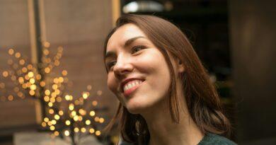 4 Practical Ways to Update Your Appearance & Stay Looking Nice