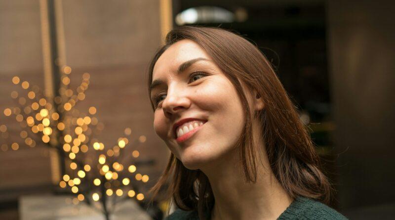 4 Practical Ways to Update Your Appearance & Stay Looking Nice
