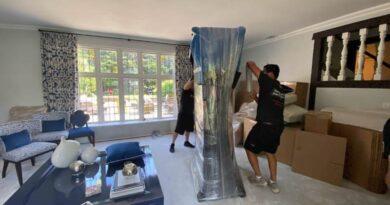 Why Designers Fear the Pre-Memorial Day Hamptons Rush