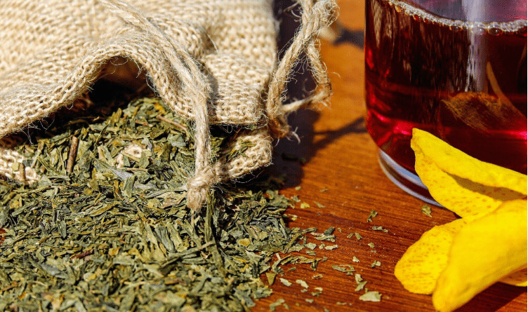 The New Essentials of Modern Botanical Wellness
