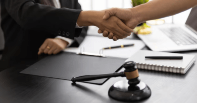 Saudi Arabia and Bahrain Legal Cooperation Agreement Between Safwa Law Firm and Abdulrahman Khalifa Law Firm