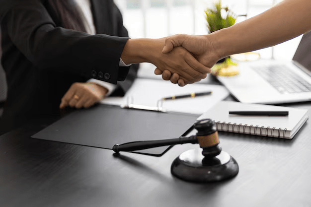 Saudi Arabia and Bahrain Legal Cooperation Agreement Between Safwa Law Firm and Abdulrahman Khalifa Law Firm