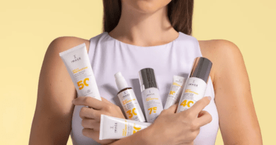 Do You Still Need Moisturizer in Humid Weather? Image Skincare Experts Weigh In