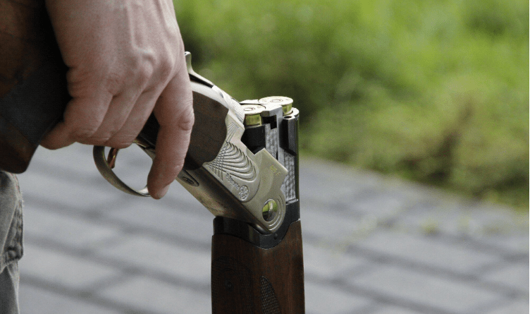 Balancing Power and Precision in Heritage Field Sports