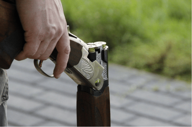 Balancing Power and Precision in Heritage Field Sports