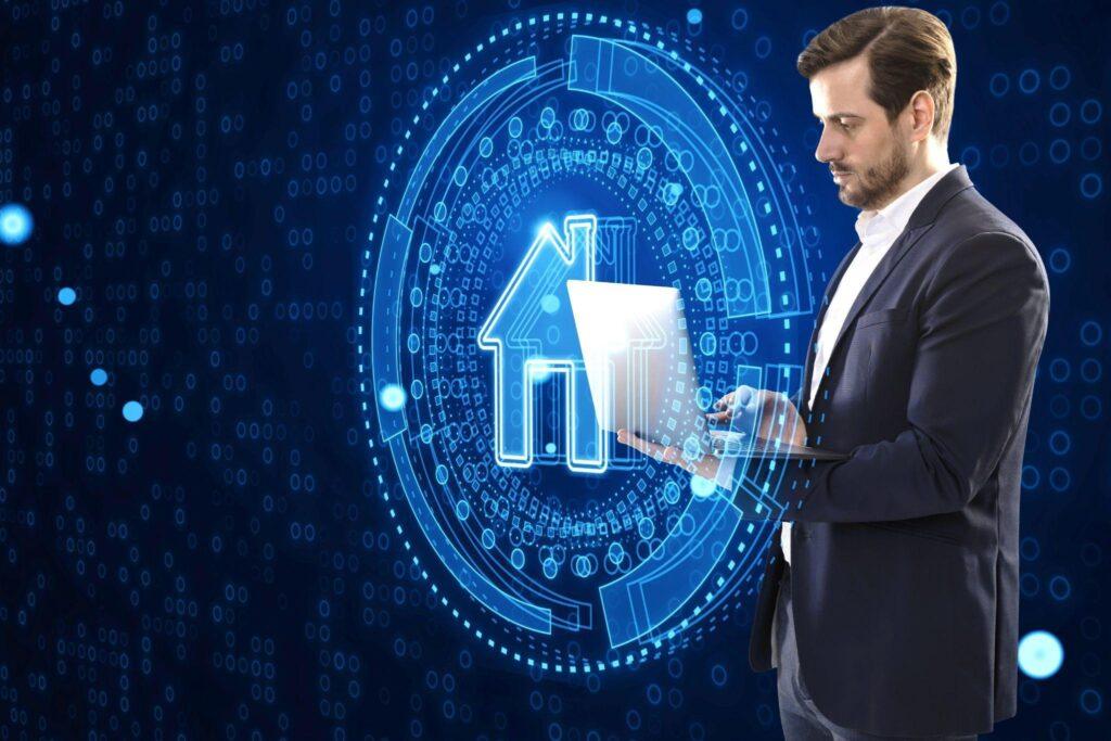 How Do Real Estate Asset Managers Automate IC Memo and Slide Deck Creation?
