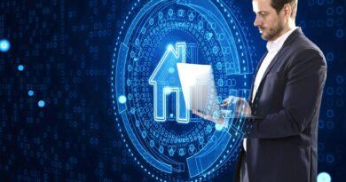 How Do Real Estate Asset Managers Automate IC Memo and Slide Deck Creation?