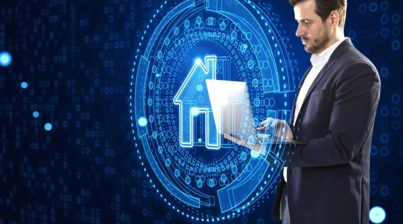 How Do Real Estate Asset Managers Automate IC Memo and Slide Deck Creation?