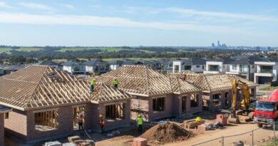 Top 7 Australian House Builders That Customers Genuinely Love