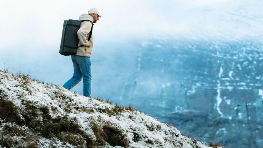 Must-Have Travel Accessories for Summer
