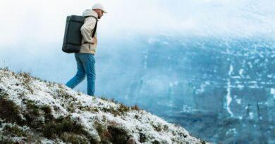 Must-Have Travel Accessories for Summer