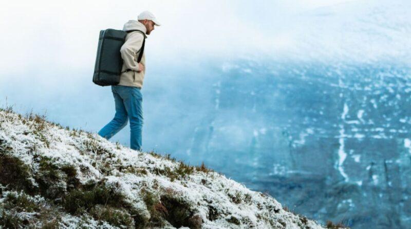 Must-Have Travel Accessories for Summer