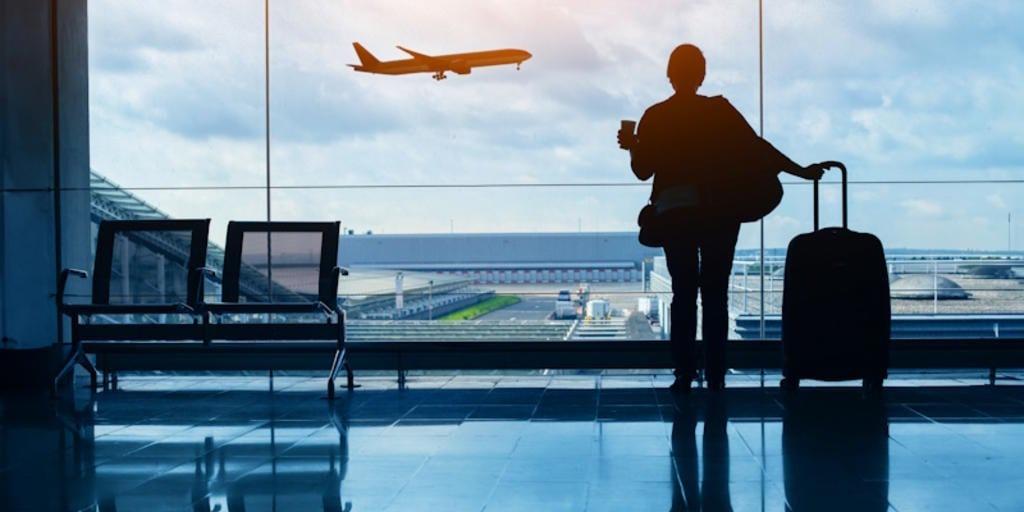Air Travel Demand Is Rising - What 10.4% RPK Growth Signals for Safari Planning