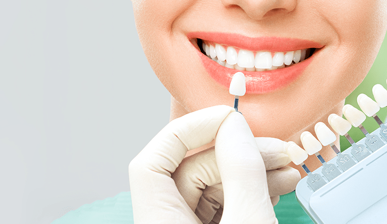 How a Cosmetic Dentist in Glendale, AZ, Can Transform Your Smile