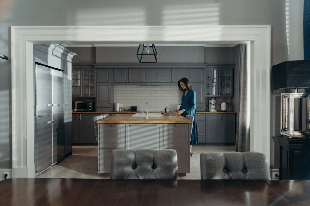 Could CMK Construction Shorten Your Renovation Timeline In 2026?