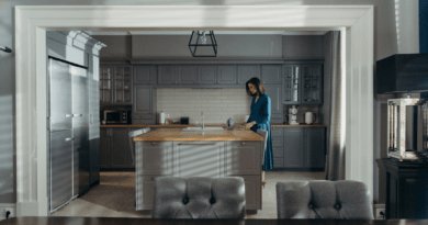 Could CMK Construction Shorten Your Renovation Timeline In 2026?