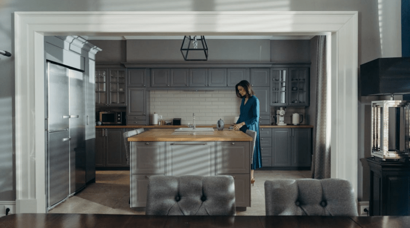 Could CMK Construction Shorten Your Renovation Timeline In 2026?