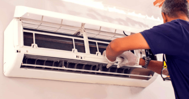 Key Warning Signs That Indicate You Need AC Repair Before System Failure Happens