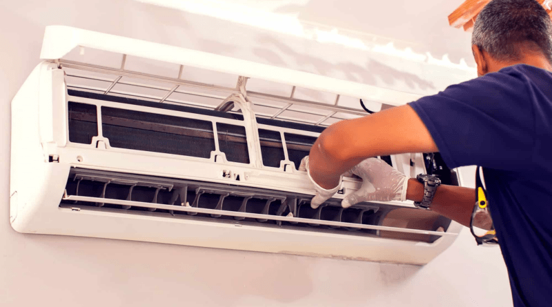 Key Warning Signs That Indicate You Need AC Repair Before System Failure Happens