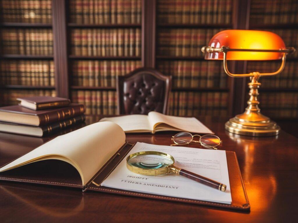 Executor's Guide to Property Valuation for Probate in Ontario