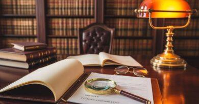 Executor's Guide to Property Valuation for Probate in Ontario