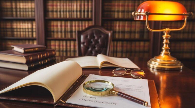 Executor's Guide to Property Valuation for Probate in Ontario