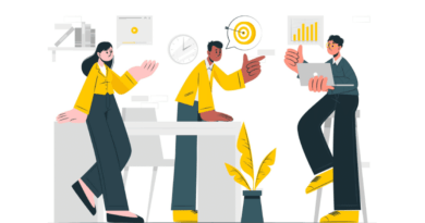 What Is a Contingent Workforce and How Should You Manage It?