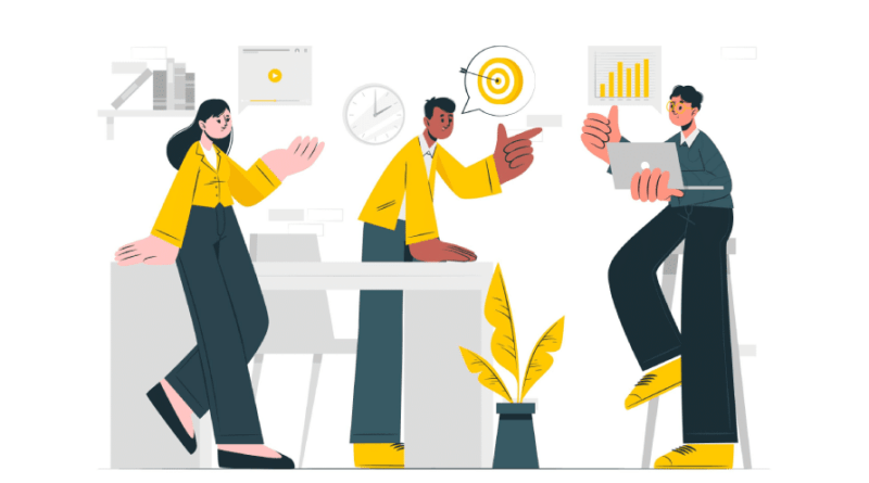 What Is a Contingent Workforce and How Should You Manage It?