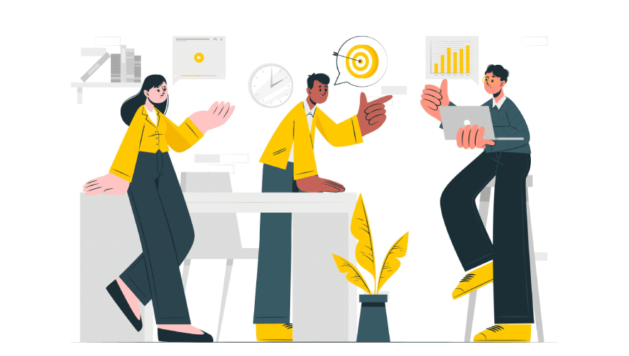 What Is a Contingent Workforce and How Should You Manage It?