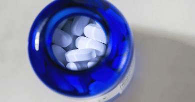Anapolon 25: Benefits, Risks, and Safe Usage Guide for Bodybuilding Performance