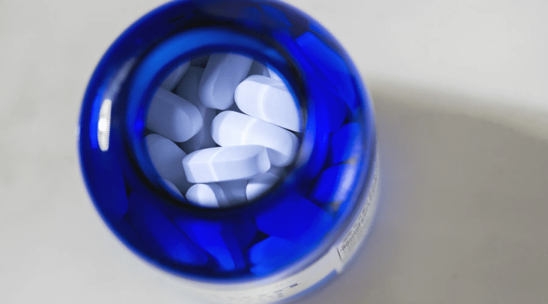 Anapolon 25: Benefits, Risks, and Safe Usage Guide for Bodybuilding Performance