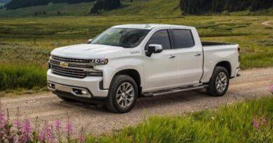 Best Headers for a 5.3 Silverado: What Actually Matters Before You Buy