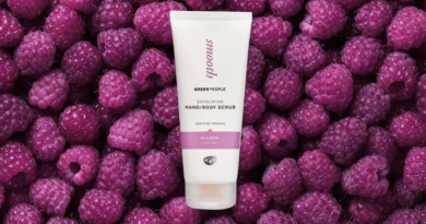 Glow from Head to Toe: The Ultimate Guide to Body Moisturizers for All Skin Types and Body Scrubs