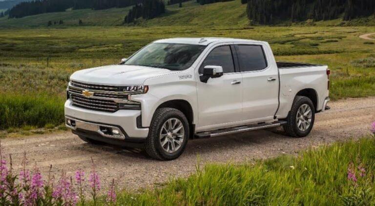 Best Headers for a 5.3 Silverado: What Actually Matters Before You Buy