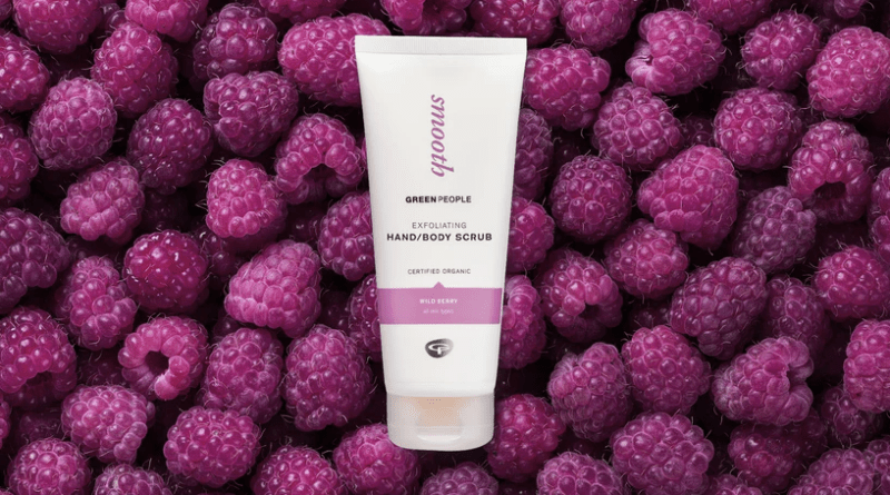 Glow from Head to Toe: The Ultimate Guide to Body Moisturizers for All Skin Types and Body Scrubs