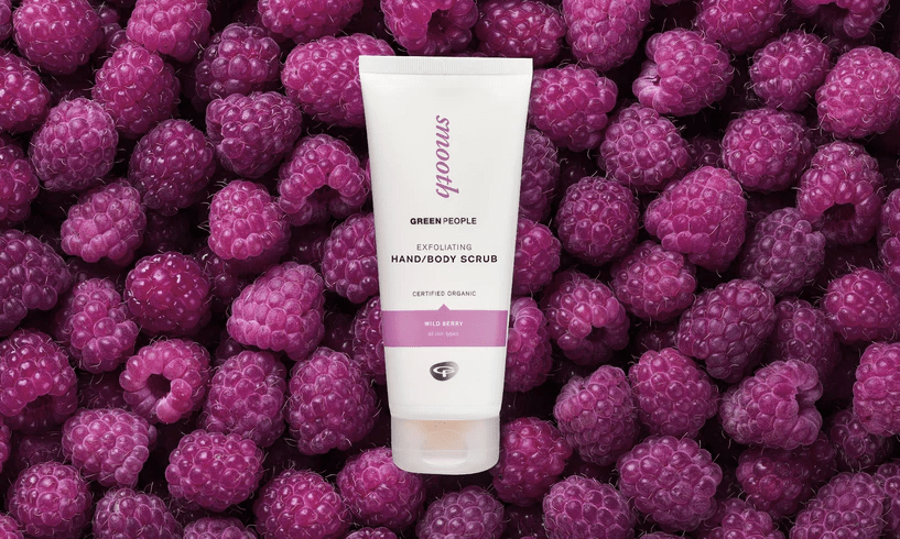 Glow from Head to Toe: The Ultimate Guide to Body Moisturizers for All Skin Types and Body Scrubs