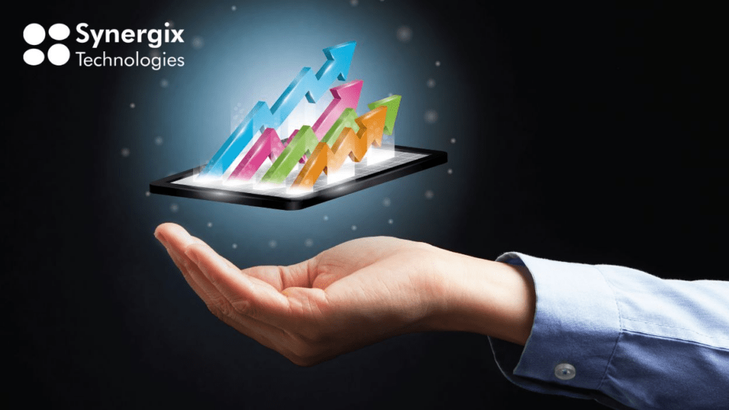 Pricing Analysis of Best ERP for Service Industry in China | 2026 Guide