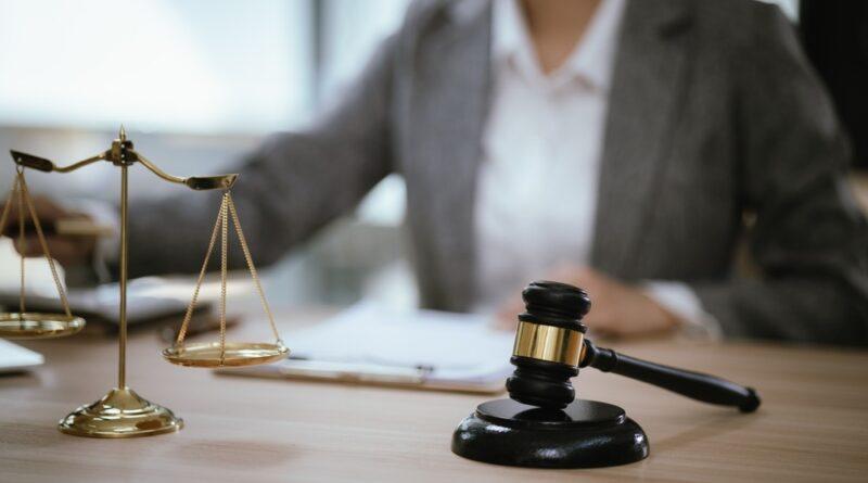 The Quiet Legal Power Behind a Living Will in Orlando, FL