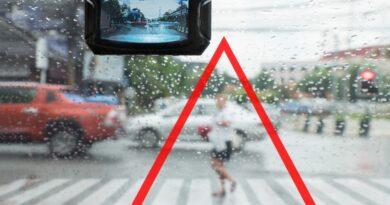 What Can You Recover After a Pedestrian Accident? A Clear Breakdown of Compensation Types 
